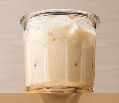 Caffeine Army® Vanilla Latte 22ct