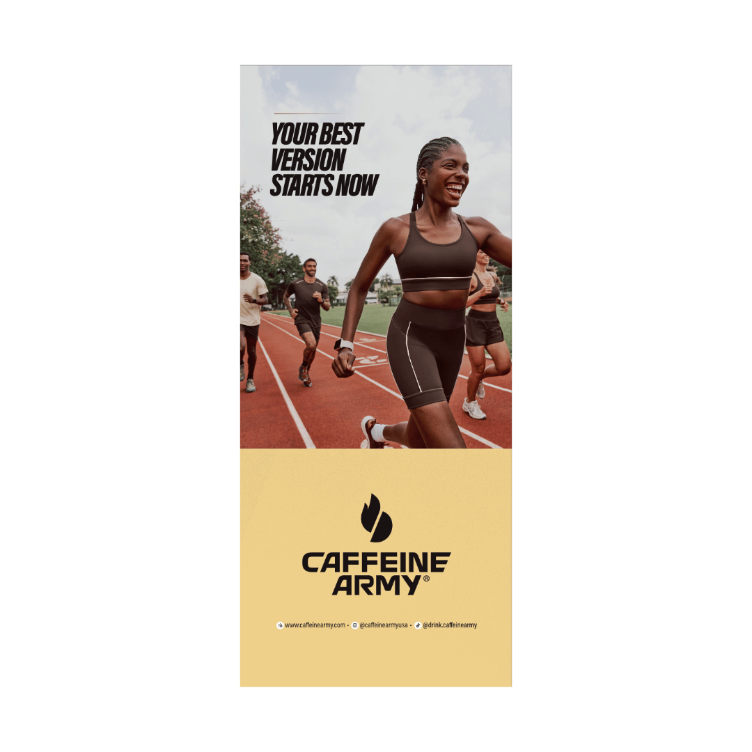 Subscription Brochure