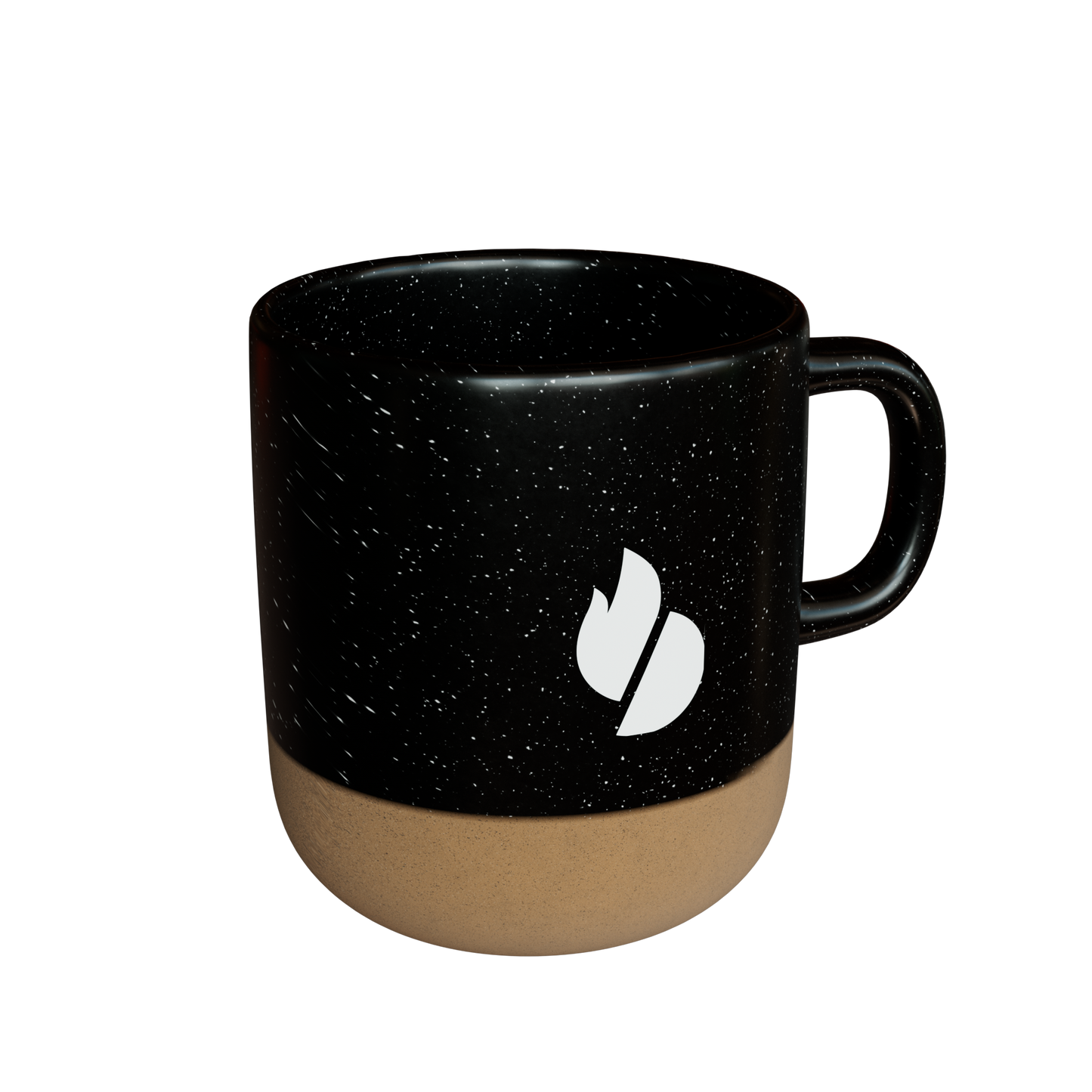 Mug Chocolaty Life