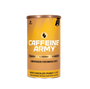 SuperCoffee Image