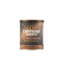 SuperCoffee Image