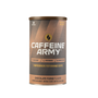 SuperCoffee Image