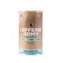 SuperCoffee Image