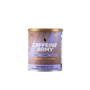 SuperCoffee Image