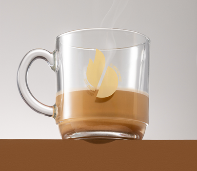 Caffeine Army® ChocoVanilla 22ct