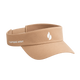 Brinde Visor Hat