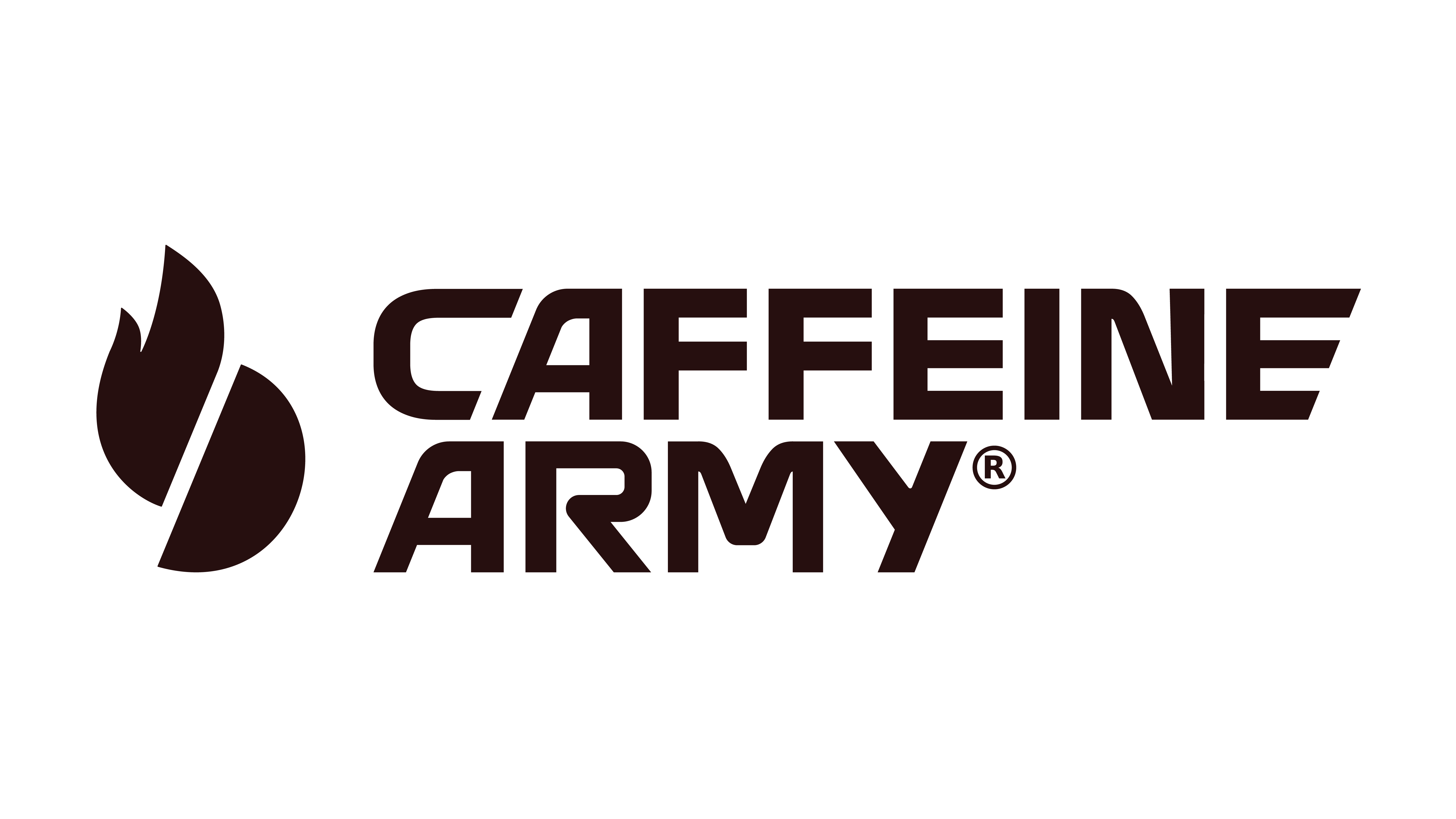 Caffeine Army Prime