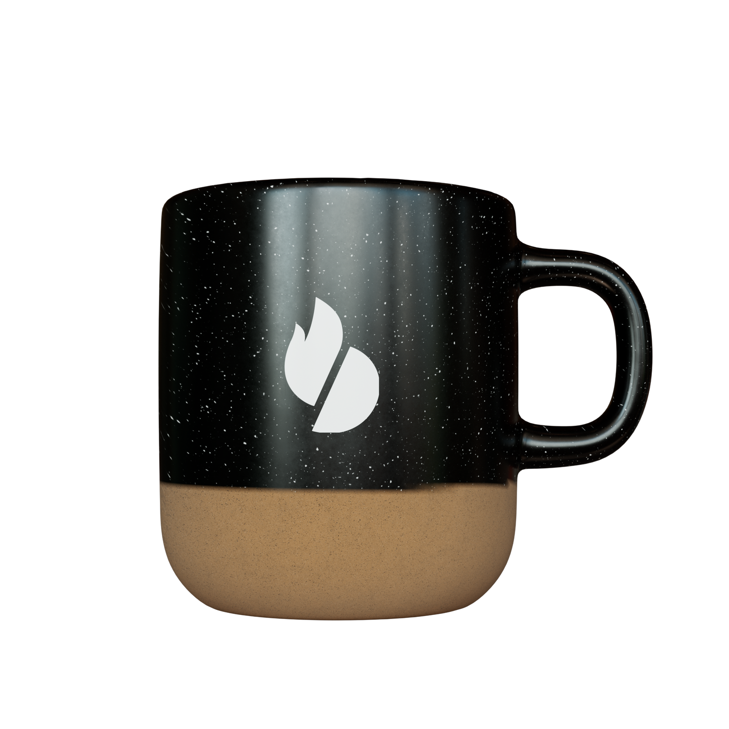 Mug Chocolaty Life