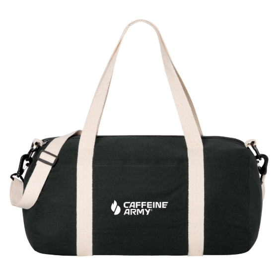 Duffle Bag