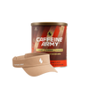Bundle Cinnamon Mocha I