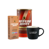 Bundle Cinnamon Mocha II
