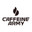 logo of Caffeine Army
