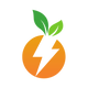 Brinde 1-Hour Dietitian Consultation