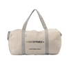 Go Getter Bag