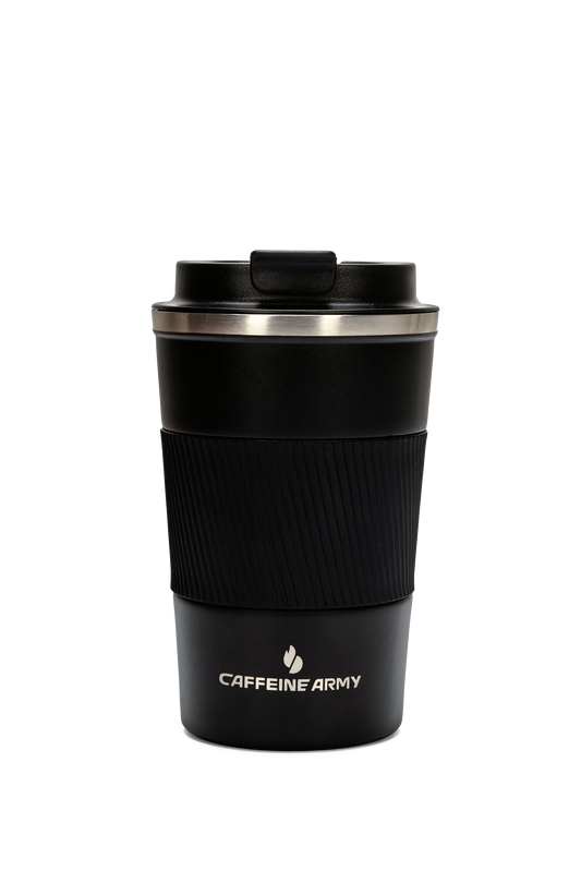 🎁 The go-getter Tumbler (100% off)