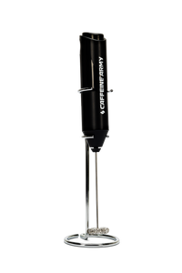 Frother