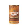 Caffeine Army® Caramel Macchiato 38ct
