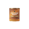 Caffeine Army® Caramel Macchiato 22ct