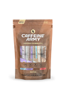 Caffeine Army® Variety Pack 12 Stick Packs