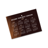 Magnet Calendar
