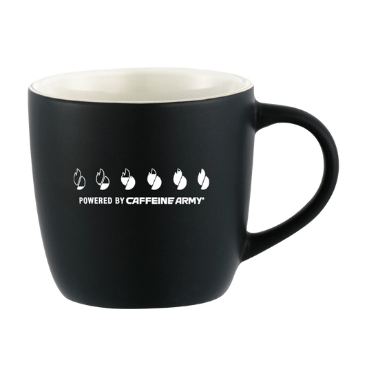 🎁 Powered By Mug (100% off)