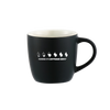 Powered By Mug
