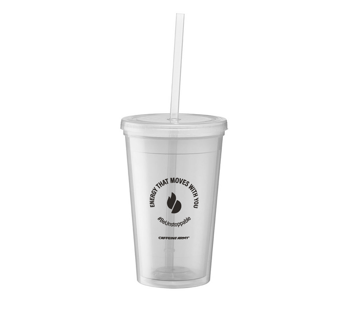 Summer Cup