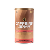 Caffeine Army® Cappuccino 38ct