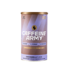 Caffeine Army® ChocoVanilla 38ct