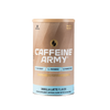 Caffeine Army® Vanilla Latte 38ct