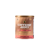 Caffeine Army® Cappuccino 22ct