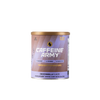 Caffeine Army® ChocoVanilla 22ct