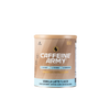 Caffeine Army® Vanilla Latte 22ct