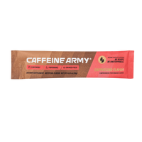 Capuccino