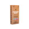Sample Pack