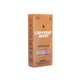 Brinde Sample Pack