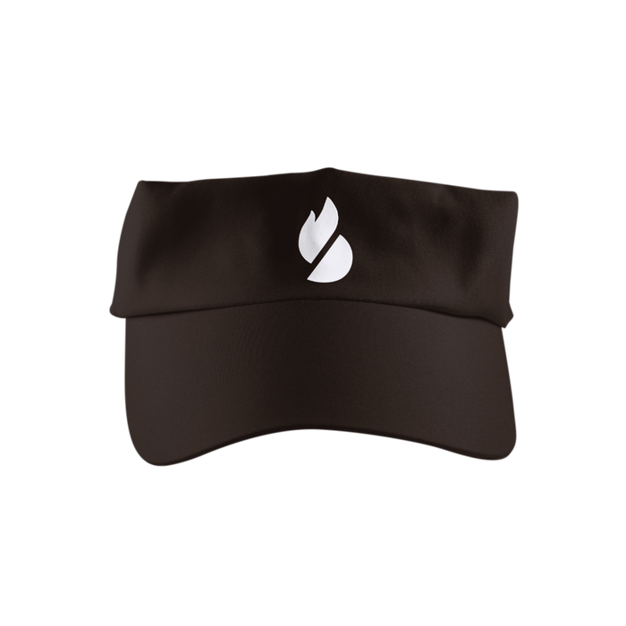 Visor Hat